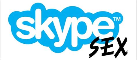 nude on skype|Free Skype Porn Videos .